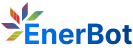 EnerBOT Logo